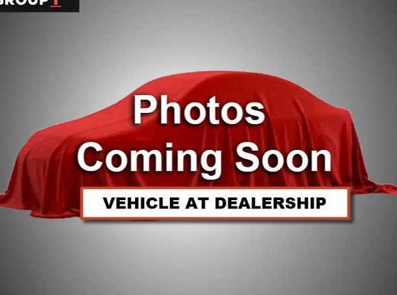 TESLA MODEL 3 2018 5YJ3E1EA8JF007240 image
